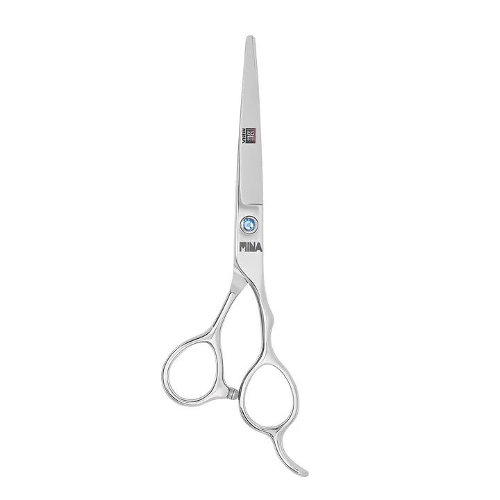 Catalogue photo of the Mina Umi cutting scissors