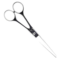 Catalogue photo of the Yasaka 6.5” F-CUT