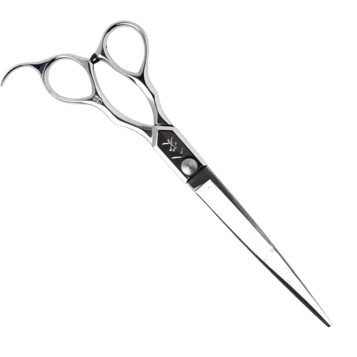Catalogue photo of the Yasaka cutting scissors