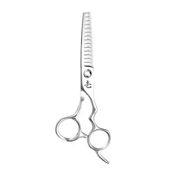 Catalogue photo of the Ichiro Kawa Z-Balance Texturising Scissors