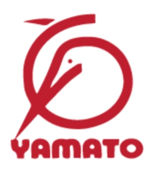 Yamato Salon Scissor Brand - Premium Japanese Scissors logo